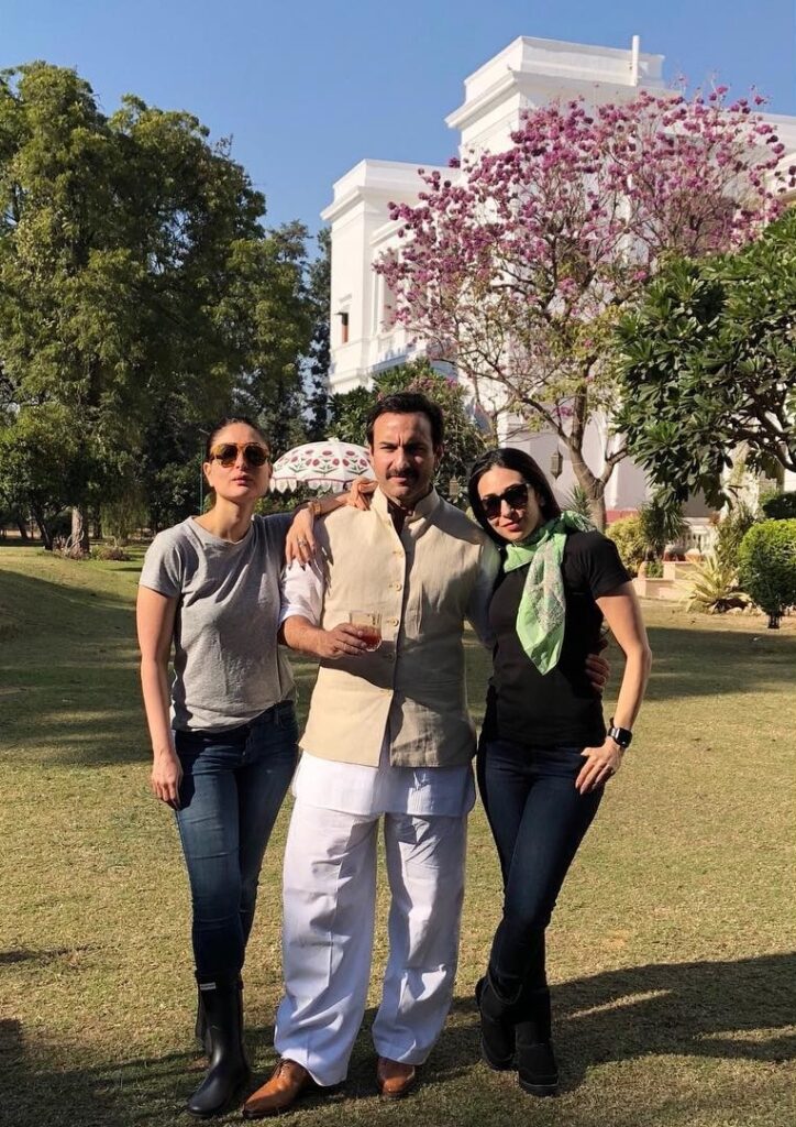 Saif ali khan 2 112711