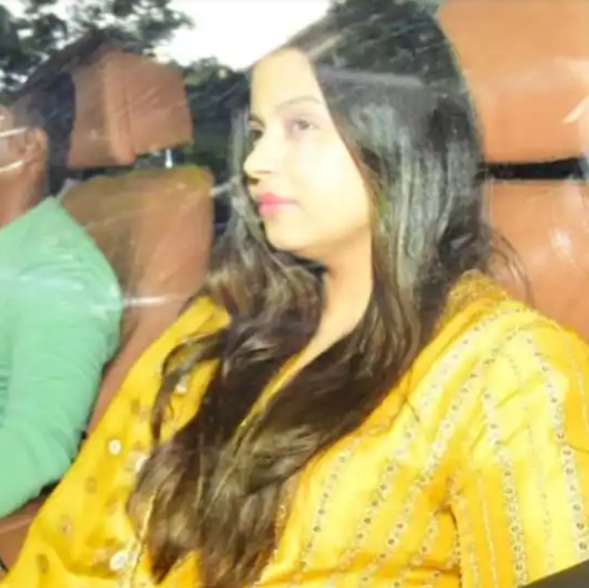 shahinbhatt