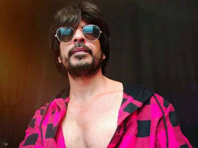 Shahrukh2