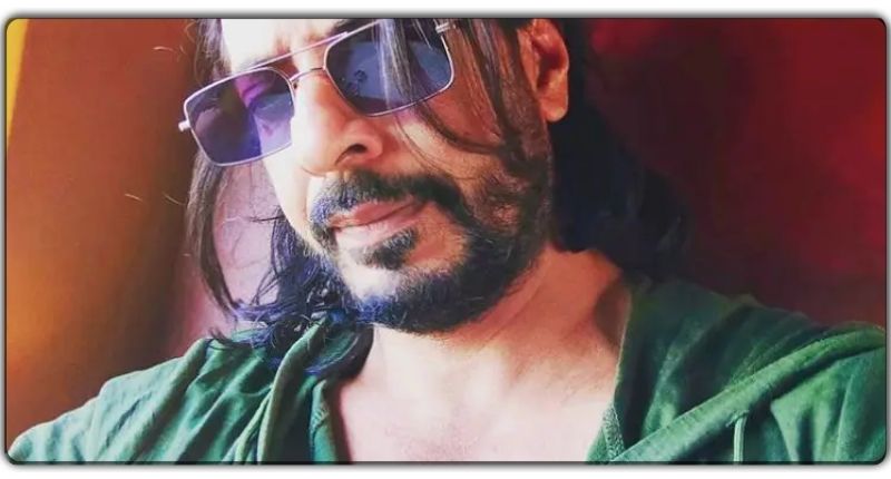 Shahrukh3