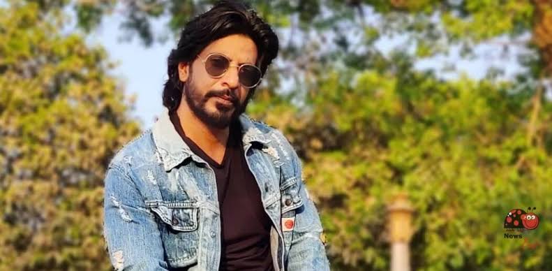 Shahrukh5