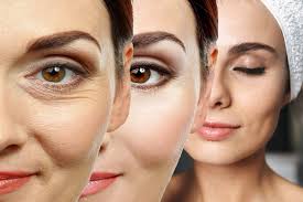 skin care tips