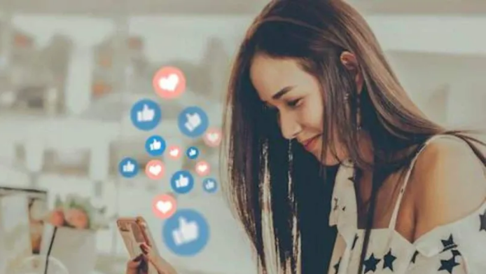 what is digital detox