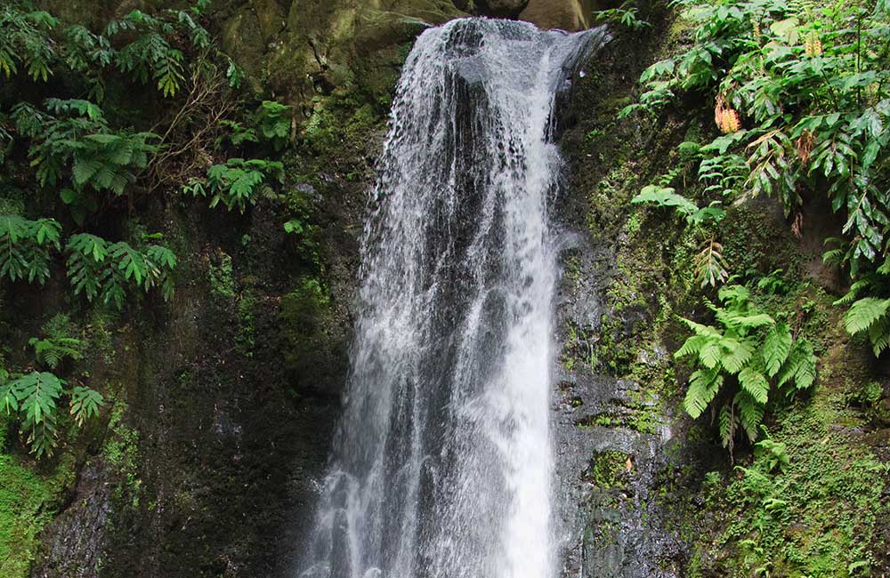 jharipani falls