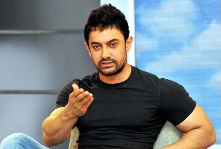 amir khan