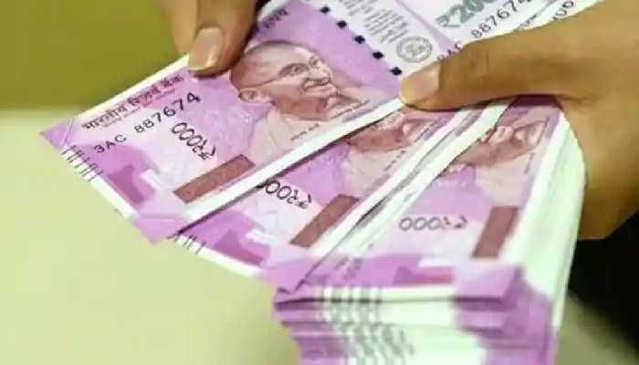 chumbak business