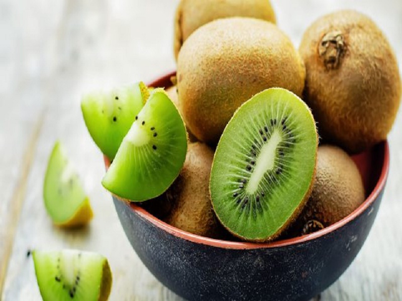 kiwi