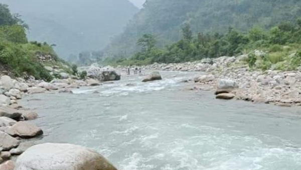 maaldevta places