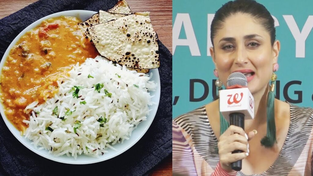 kareena kapoor