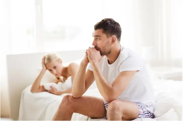 increase fertility