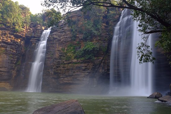 lakhniya mirzapur