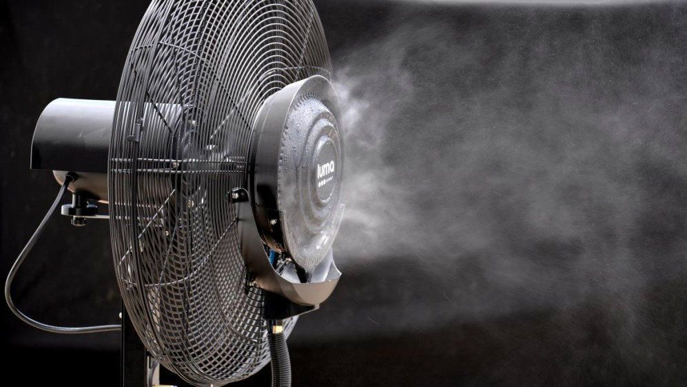 MF26B-Outdoor-Misting-Fan