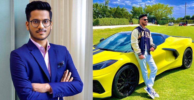 Manan-Shah-Success-Story