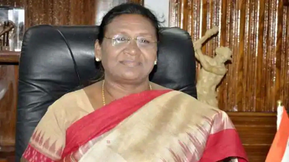 1232249 draupadi murmu