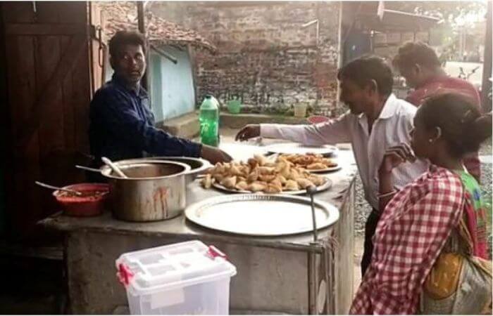 Jharkhand-News