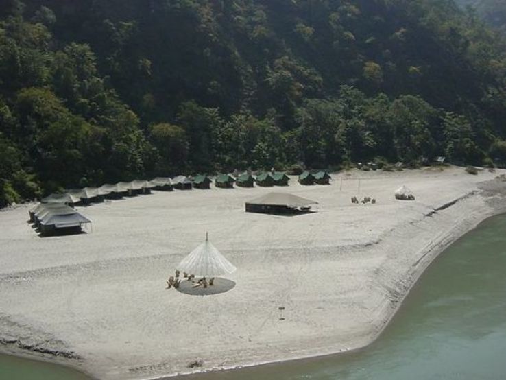 Kau(tourmet)