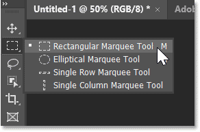 select-rectangular-marquee-tool