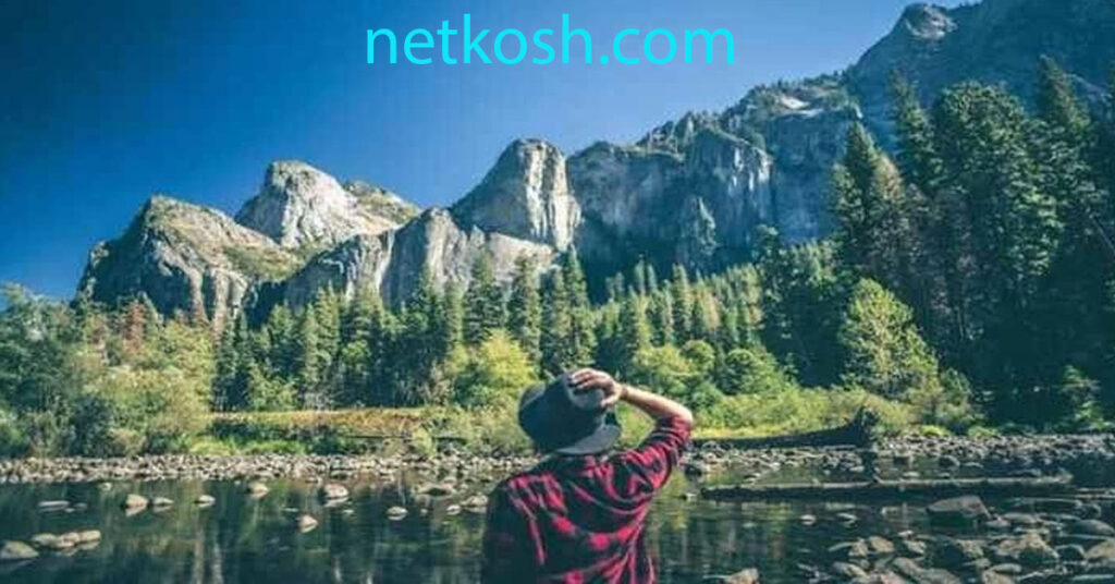 best places