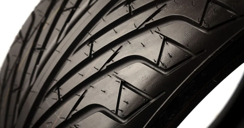 Tyre4