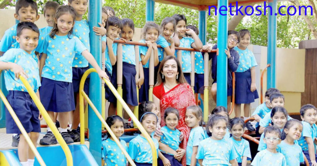 bollywood star child