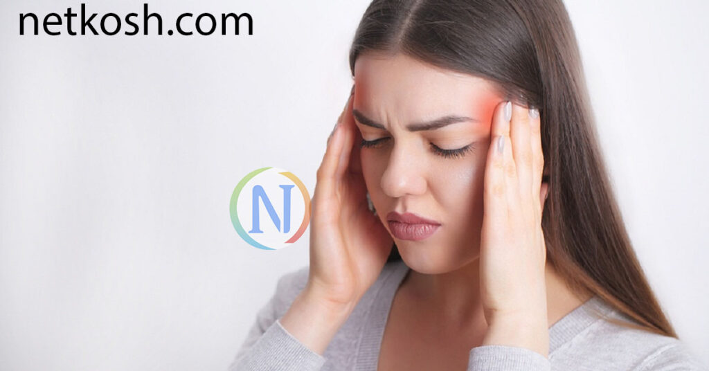 headache problem