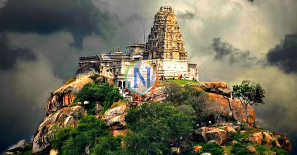 Mesur karnatka