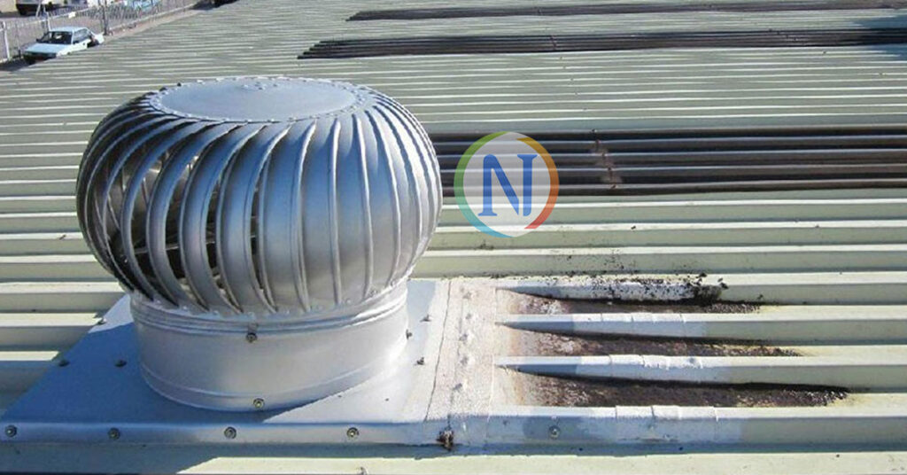 name of turbine