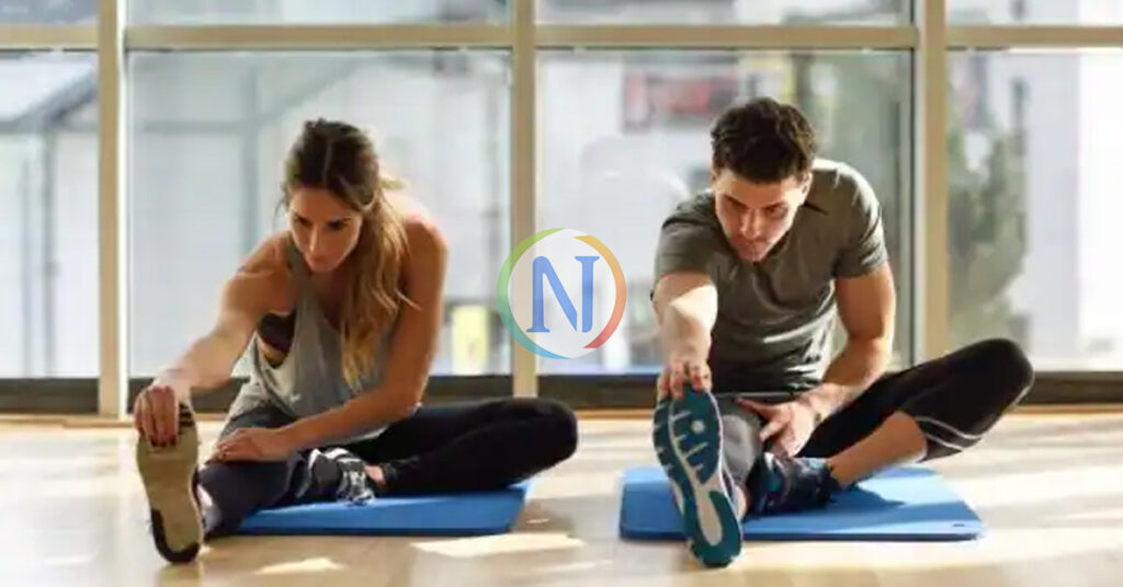 exercise