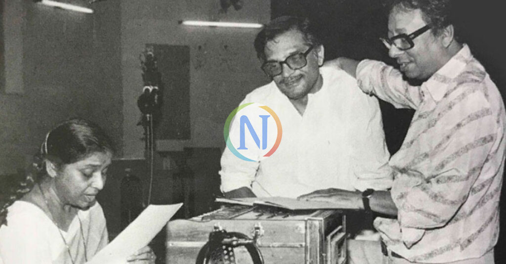 gulzar startup