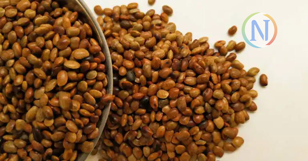 kulthi daal