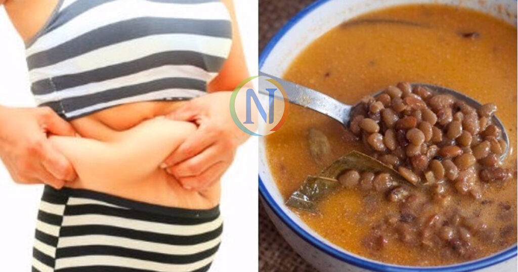 kulthi daal
