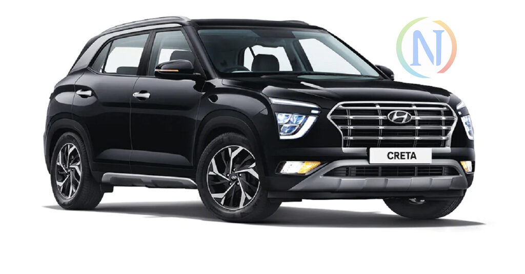 creta