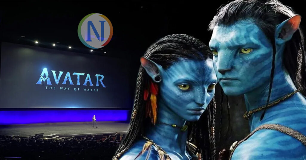 avatar 2 download movie