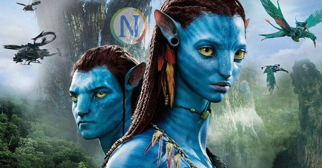 avatar 2 new movie download