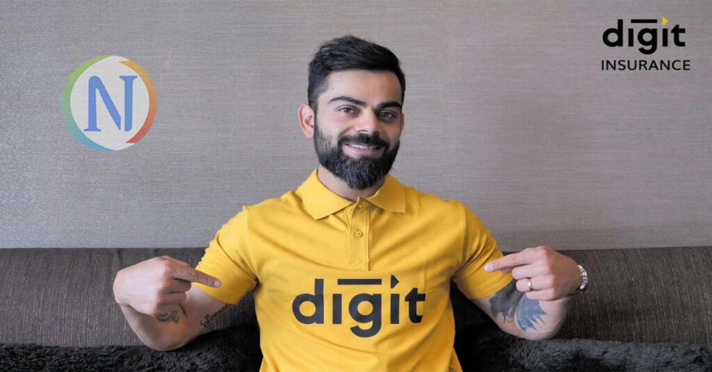 Digit virat