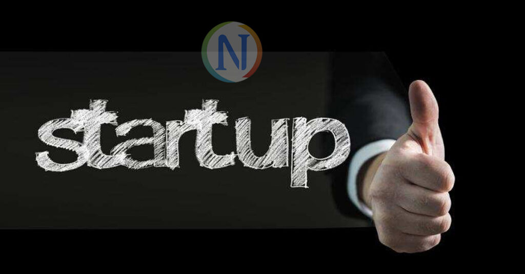 Ms dhoni startup story